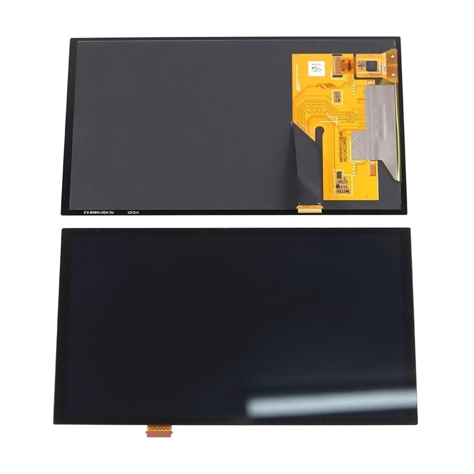 1 schermo LCD sostitutivo for Nintendo Switch OLED