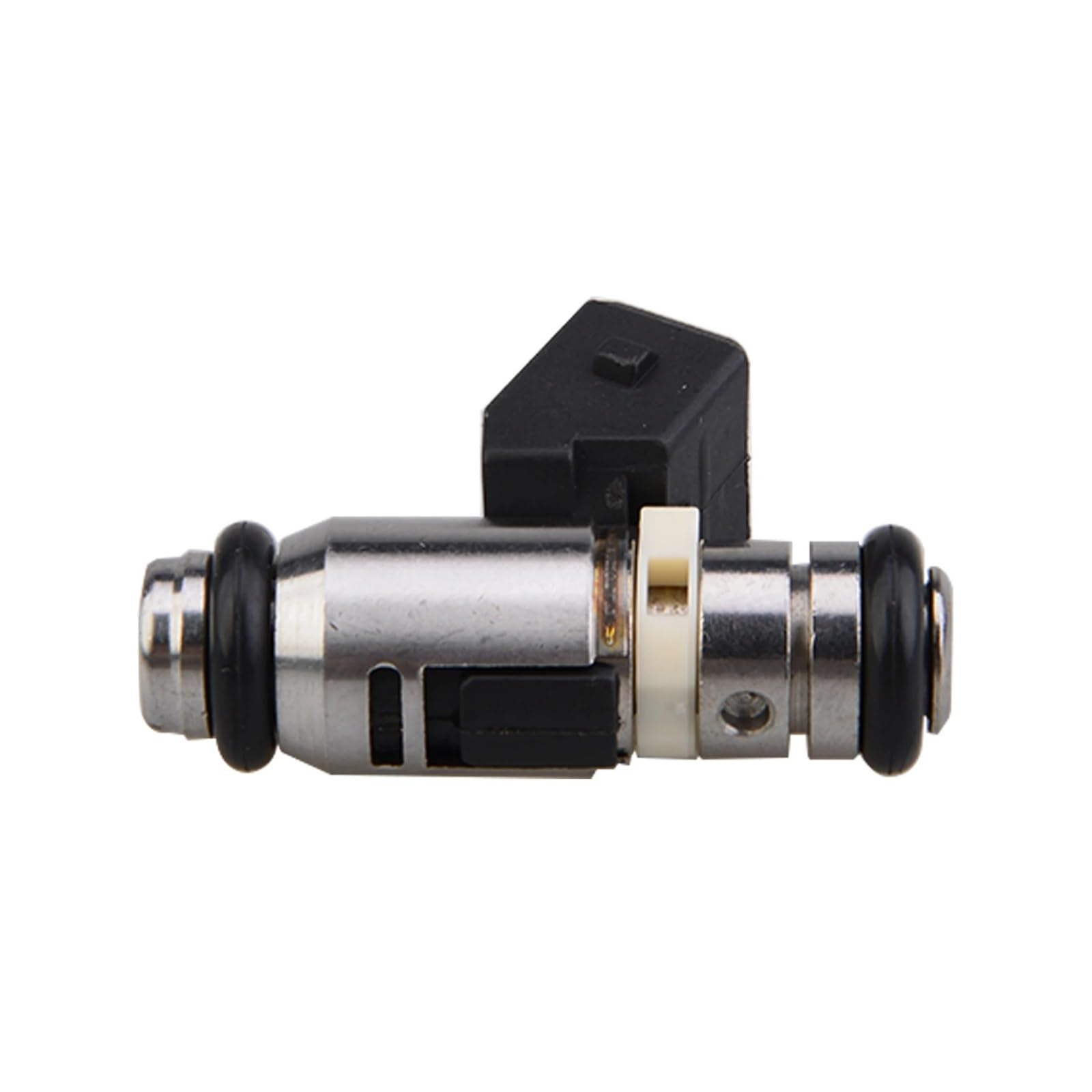 Iniettori Ugello Per Fiat Punto Mk2 1.2 Seicento 8v 1996-2016 IWP095 Iniettore Carburante Benzina