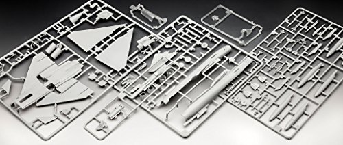 Maquette Revell 03952 d'avion de chasse miniature à assembler - 9