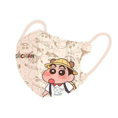 [PMKOEW] N񂿂 LbY }XN 50 3d}XN LbY ĝ sDz ho h LbY ̏ꍇ ʋC K jp,5,50 [sAi]