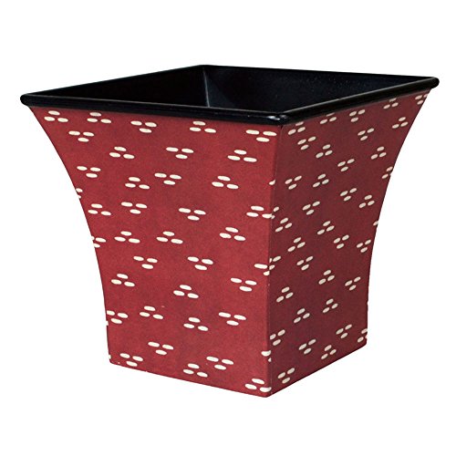 GREENHOUSE }t fUCv|bg p  NY039-A