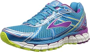 Brooks 120174/1B179 Brooks 120174/1B179