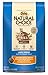 NATURAL CHOICE Adult Large Breed Chicken, Whole Brown Rice and Oatmeal Formula, 30 lbs.