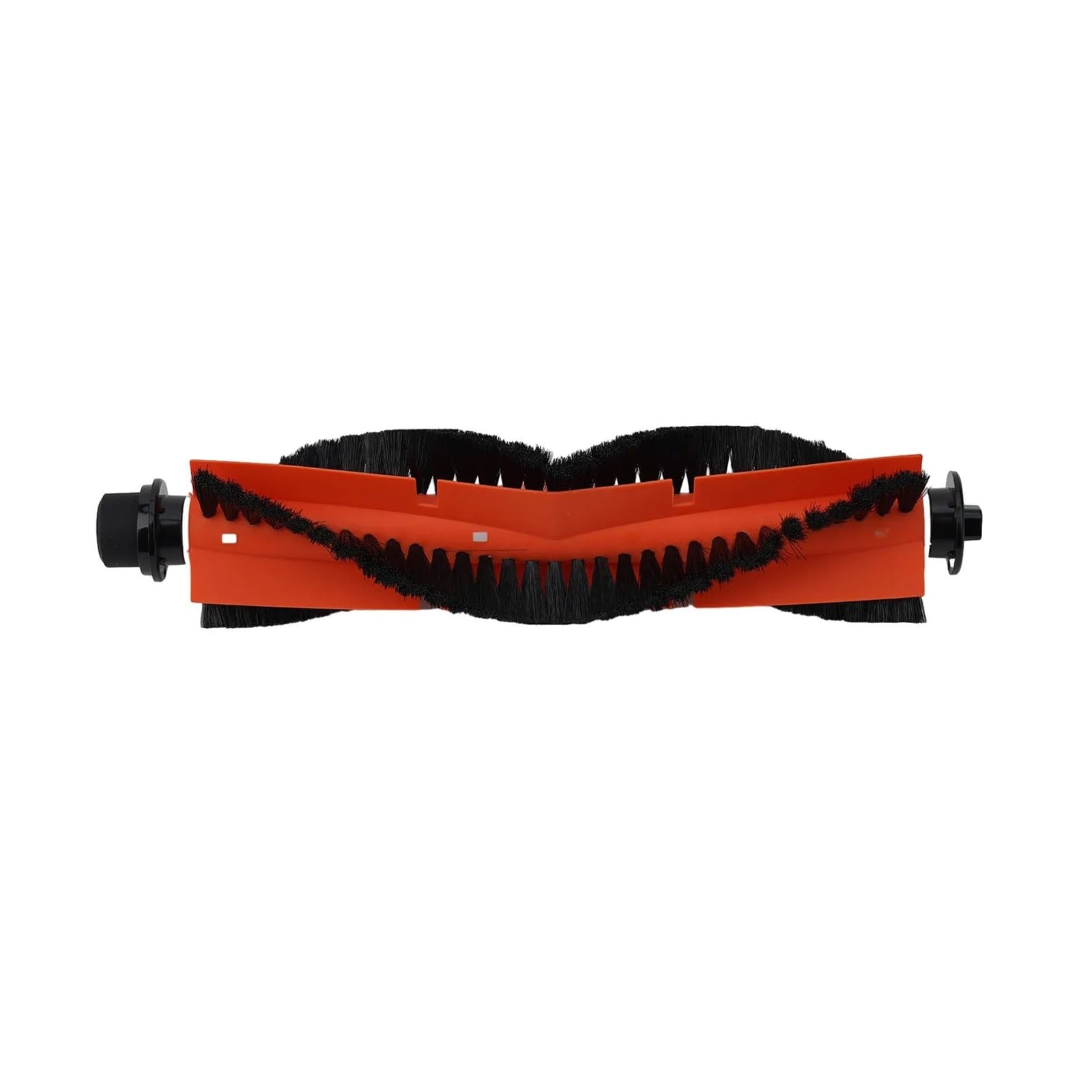 Jweinenl 1Pcs Central Main Brush Roller Brush，Compatible For Abir X5,X6,X8，Robot Vacuum Cleaner Maintenance Parts