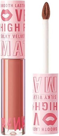 Amazon Kukoyo 口紅 落ちない 人気 可愛い口紅セット 韓国コスメ セット 安い リップセット 韓国 リップグロス パール マット 口紅 リップティント セット 金属ツヤ 蛍光リップ 発光リップ ピカピカ 高発色 立体感 パーティーメイク おしゃれ リップスティント 鮮やかな Amazon Kukoyo 口紅 落ちない 人気 可愛い口紅セット 韓国コスメ セット 安い リップセット 韓国 リップグロス パール マット 口紅 リップティント セット 金属ツヤ 蛍光リップ 発光リップ ピカピカ 高発色 立体感 パーティーメイク おしゃれ リップスティント 鮮やかな