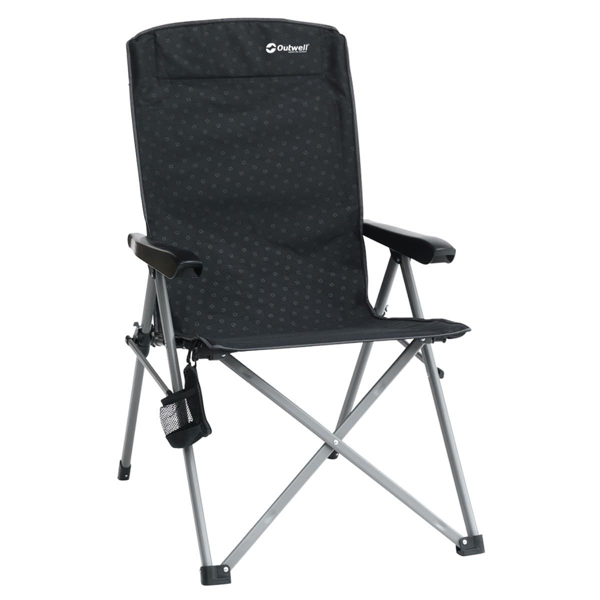 OUTWELL accessorio campeggio - attrezzatura portatile outdoor (158369)