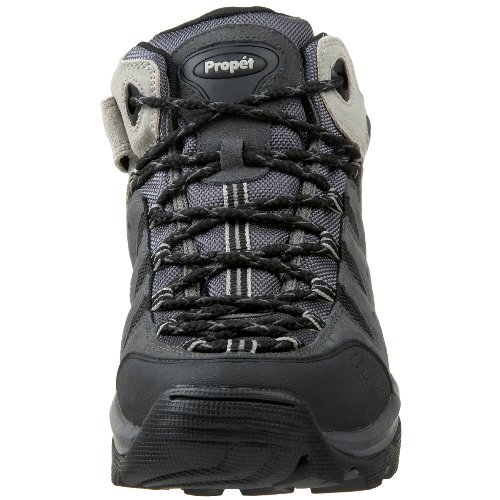 Image of Propet Mens Summit Walker Boot