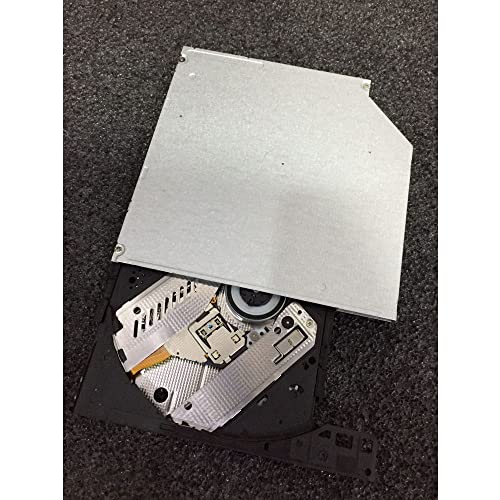 for W509 W509L FL5600L VM510L W519LDVD Burner SATA9.0 Drive Optical Drives