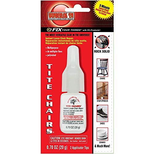 Find The Best Wood Glue For Chairs Reviews & Comparison Katynel