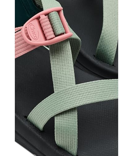 Image of Chaco Women's Cushz Sandal