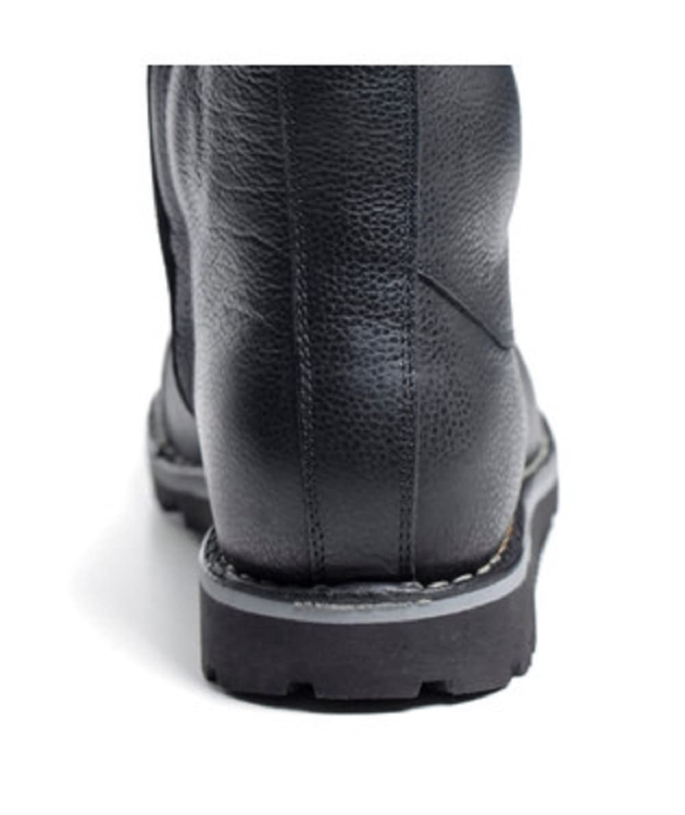 TCX Herren Hero 2 Wp Motorradstiefel