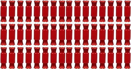 GerRiT 48�{�Z�b�g ���b�v�N���[���`���[�u �O����{�g�� ���b�v�O���X �e�� �󃊃b�v �`���[�u �l�ߑւ��\ ���σ{�g�� ���b�v�O���[�W�X �{�g ���� �� ���b�v����e��i�ԁj - -