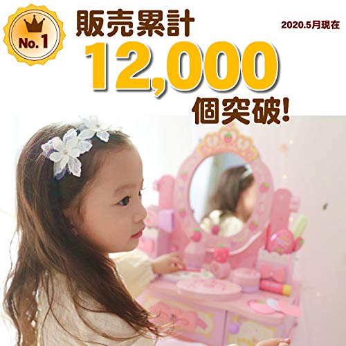 キッズコスメおすすめ人気ランキング17選 安全な子供用メイクセット 単品も マイナビおすすめナビ キッズコスメおすすめ人気ランキング17選 安全な子供用メイクセット 単品も マイナビおすすめナビ