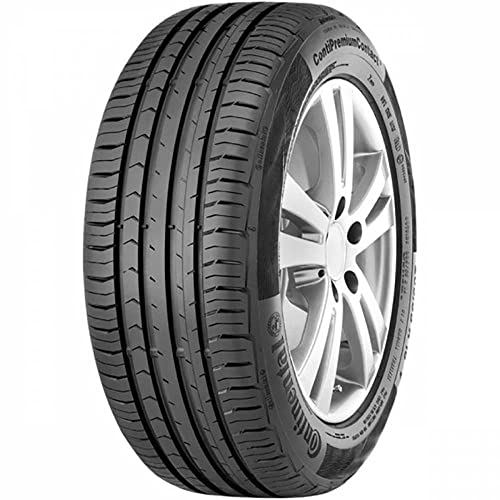 CONTINENTAL 298713 205 60 R16 96V - C/A/72 dB - Ganzjährig Reifen, 356478000, 205/60R16 96V - XL (1)