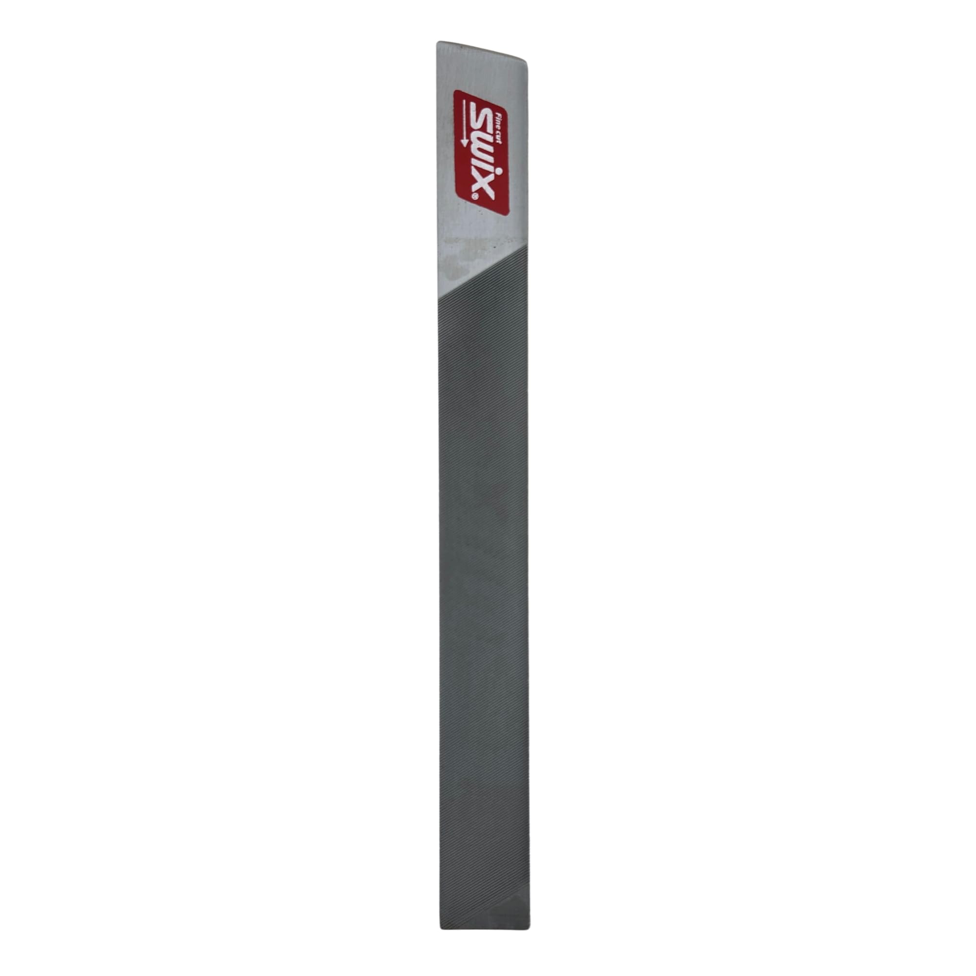 Swix Race Tech File: Smooth: 15 cm: 20 Tpcm-image-33