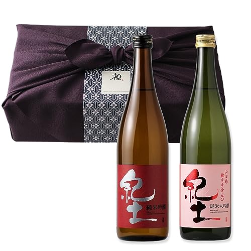 IyJWAZbg C~ 720ml×2{ { a Mtg đ ċ ݔ (C~  j)