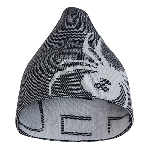 Spyder Toddler Boy's Reversible Bug Hat2