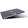 Product Photo 5