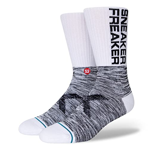 Stance Freaker Crew Socks