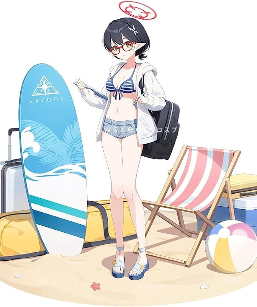 奥空アヤネ　sp psa10 ブルーアーカイブ　ブルアカ 2026年最新】ヴァイスシュヴァルツ SP 奥空アヤネの人気アイテム