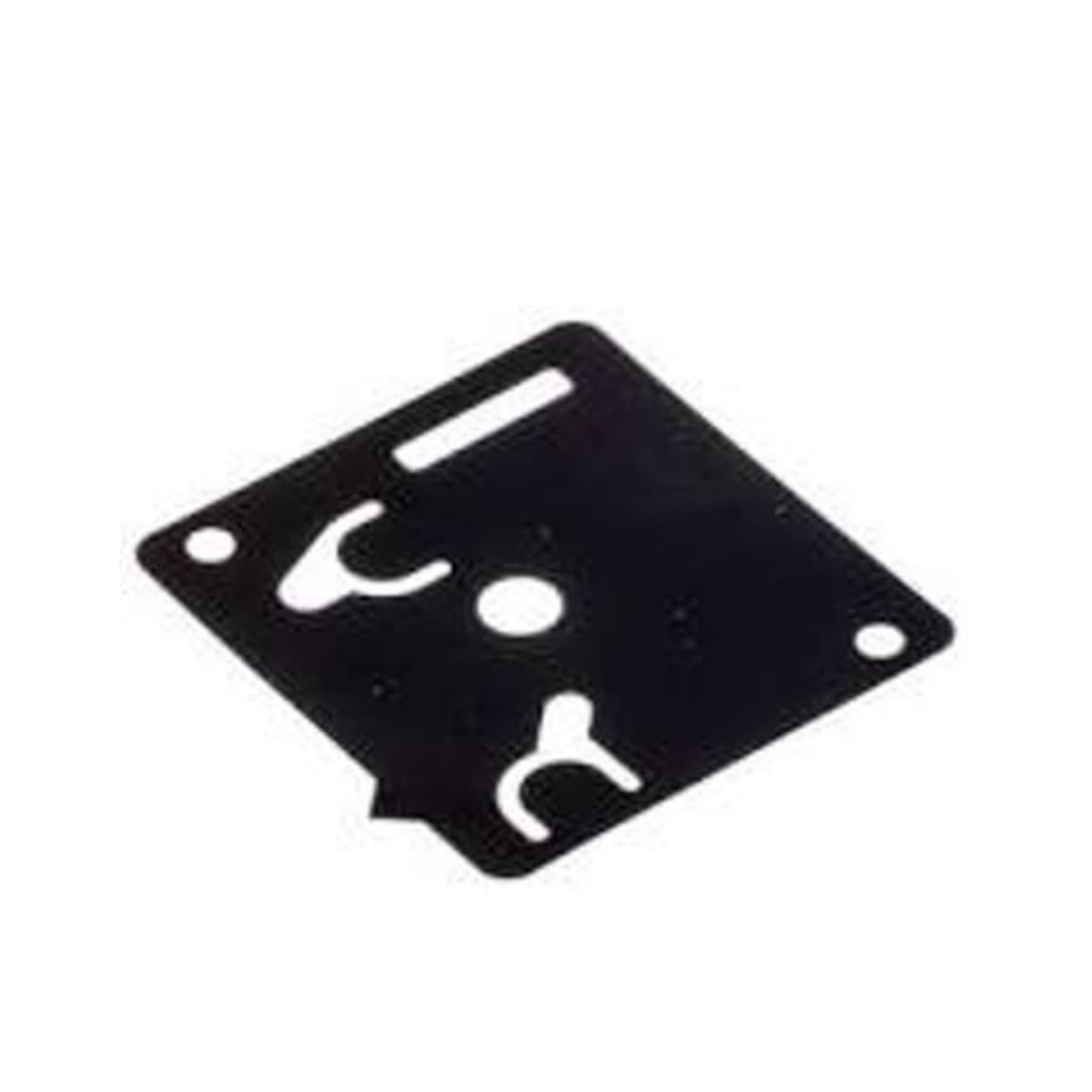 Carburettor Diaphragm Suitable for Husqvarna 340 345 346XP 350 353 357XP 359 Original Replacement Part 537380201 Diaphragm Carburettor Repair Chainsaw Replacement Part Original Husqvarna