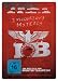 Produktbild Inglourious Basterds - Steelbook [Limited Edition]