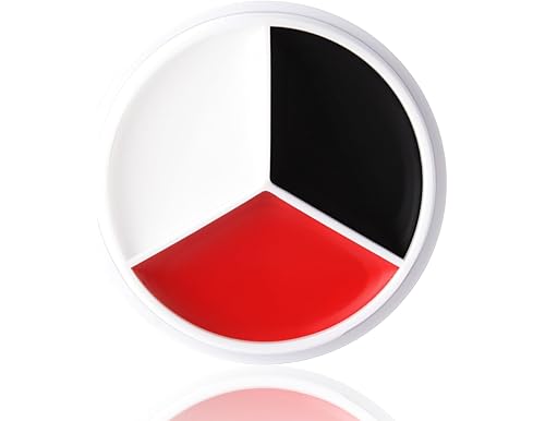 Top Rated Vampire Face Makeup In 2024