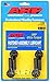 ARP (147-2503) Harmonic Balancer Bolt Kit