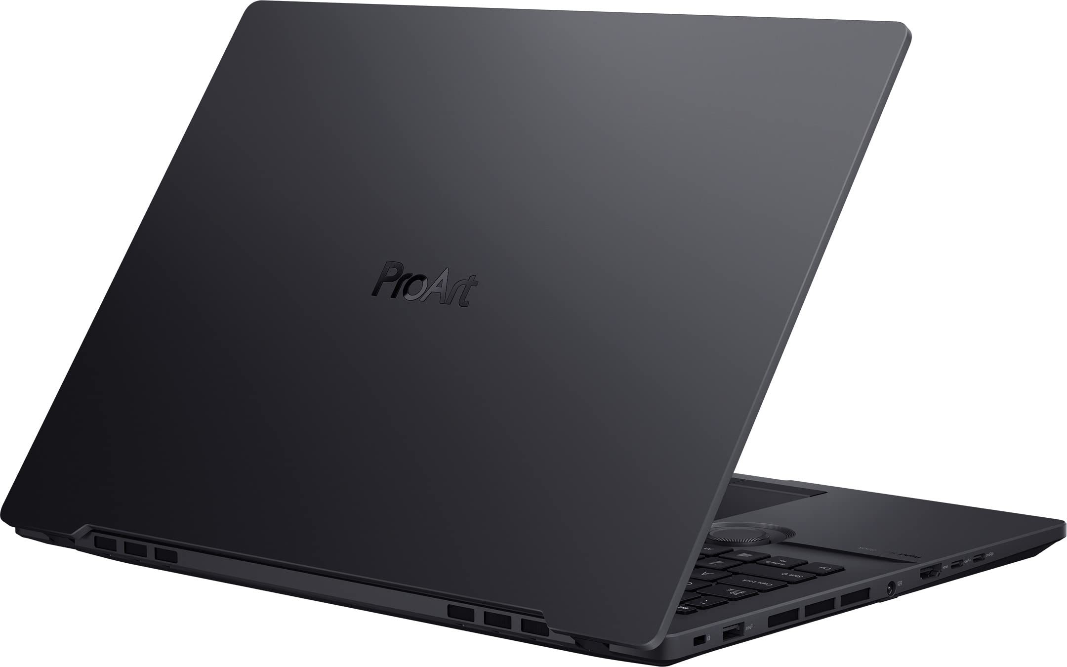 Arkha IshaqIdeapad ノートPC ASUSが新たなゲーミングノートPCを発売。Ryzen 9 5900HXと300Hz