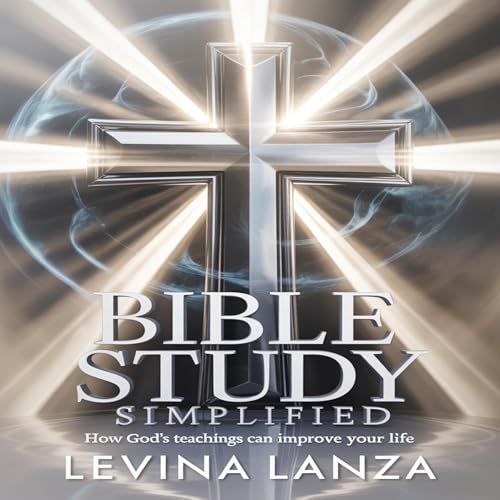 Absorb Your Ears To A Captivating Full Audiobook.