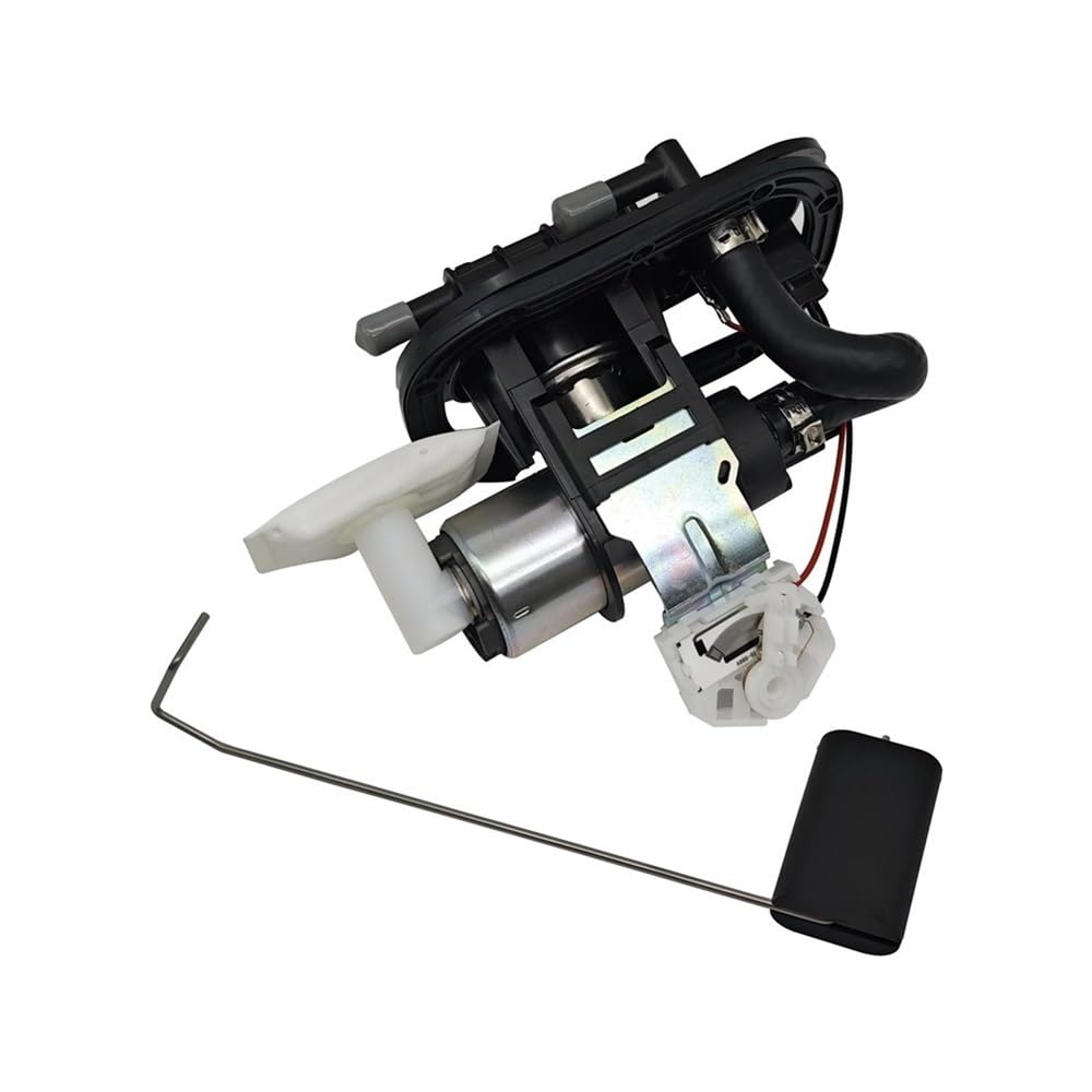 Pompe à Essence 703500771 Pièce Alimentation Moteur Moto 2006-2008
