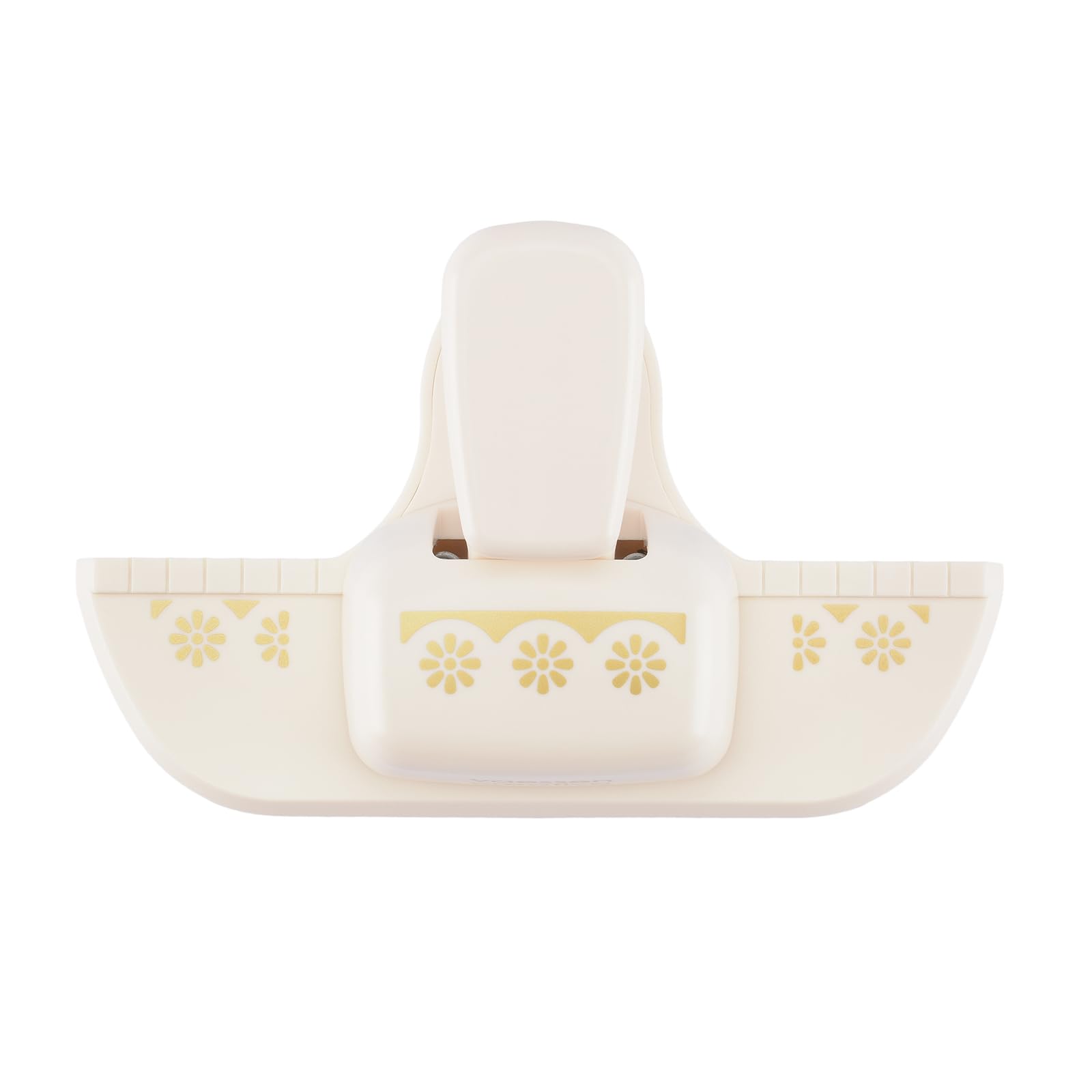 Perforatrice Per Angoli Arrotondati Vaessen - Per Scrapbooking, Biglietti E Progetti Fai Da Te - Foto 4