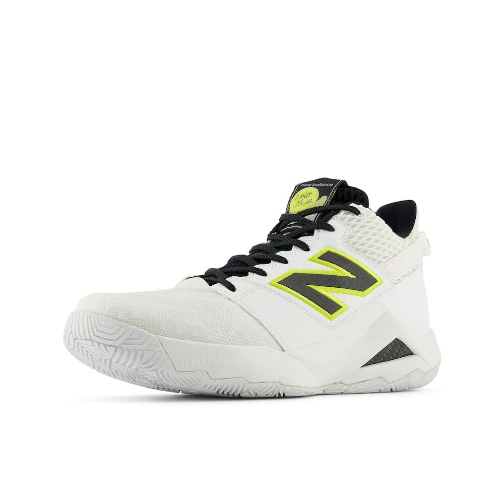 New Balance Women's Coco Cg2 Tennis Shoes Sneaker