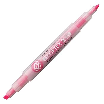 pink⭐︎ Girls Adidas Classic White & Soft Pink Striped Size 11.5K