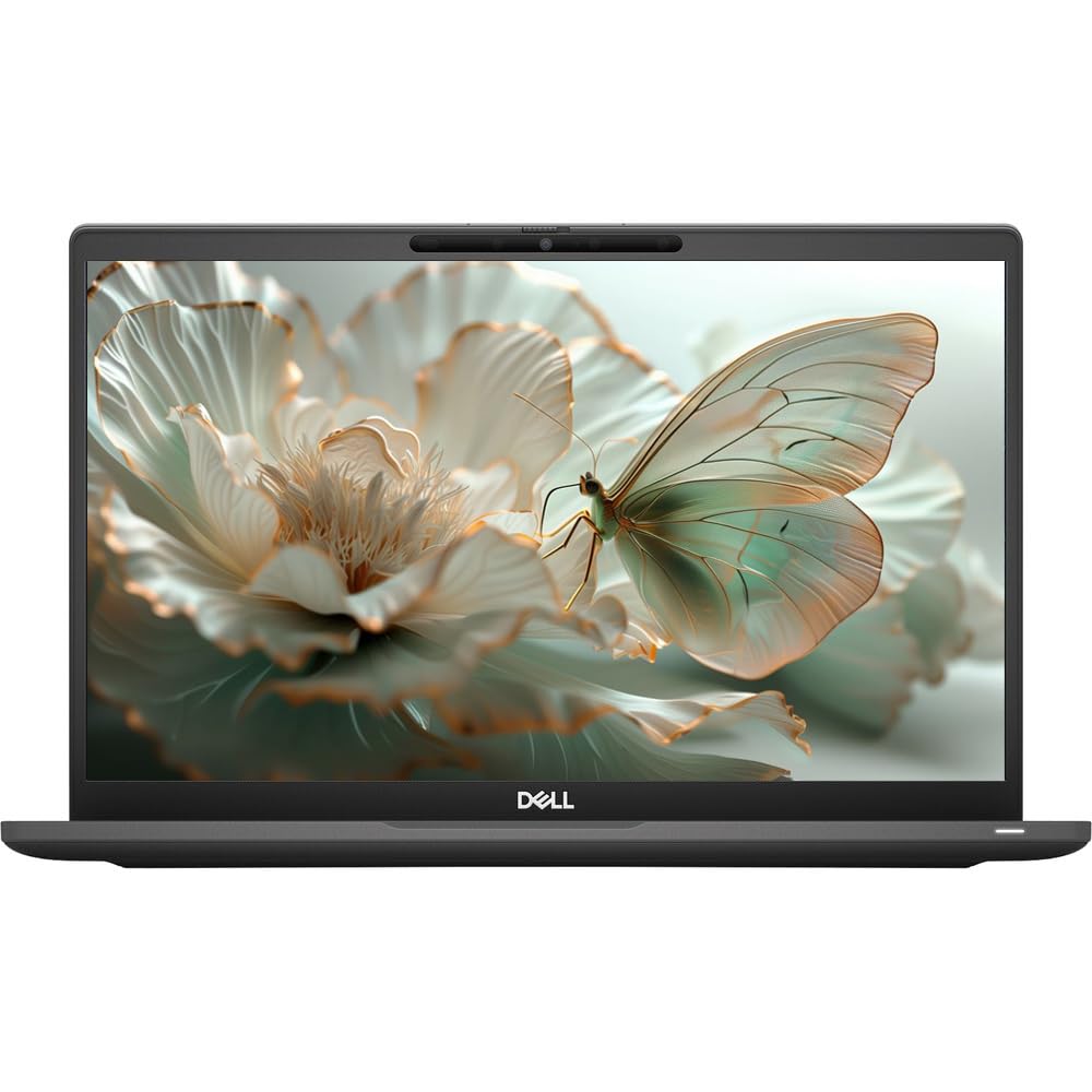 【ネット決済・配送可】DELL Latitude 7320 ノートPC i5 11世代 316 Latitude（Dell） DELL Latitude 7320 デタッチャブル Win11 Microsoft