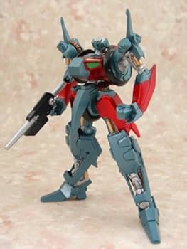 超激レア1／32メガゾーン23 GARLAND 追加にて合計3点セット 51rvhdZKFUL._UF350,350_QL80_.jpg