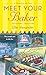 Meet Your Baker: A Bakeshop Mystery