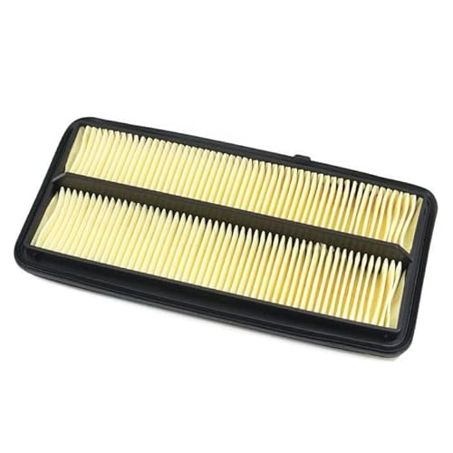 HELIOS nC[bg gbN S500P S510P GAtB^[ GAN[i[ 17801-B2120 17801B2120 ݊i GAGg