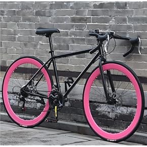 Amazon.co.jp: ロードバイク - 自転車本体: スポーツ＆アウトドア