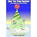 Live Tax Free Forever (through Your Solo 401K) (A Party Island Book)