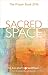 Sacred Space: The Prayer Book 2016