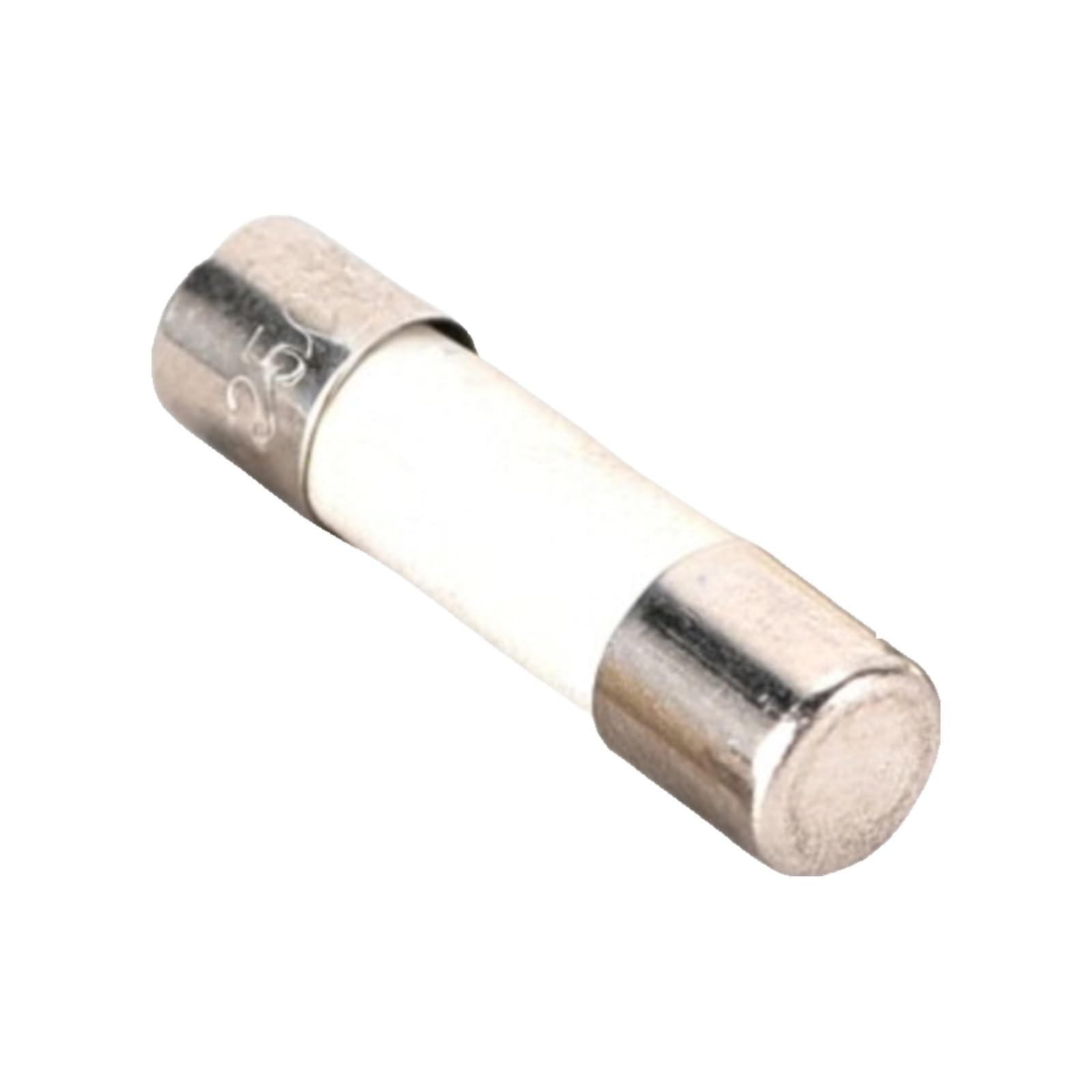 Bezpiecznik 5x20mm 8A