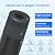Waterdrop Whole House CTO Carbon Sediment Water Filter Cartridge Replacement for GE® FXHTC, GXWH40L, W10-PR, Culligan® RFC-BBSA,10"X4.5", 5 Micron, 1Pack