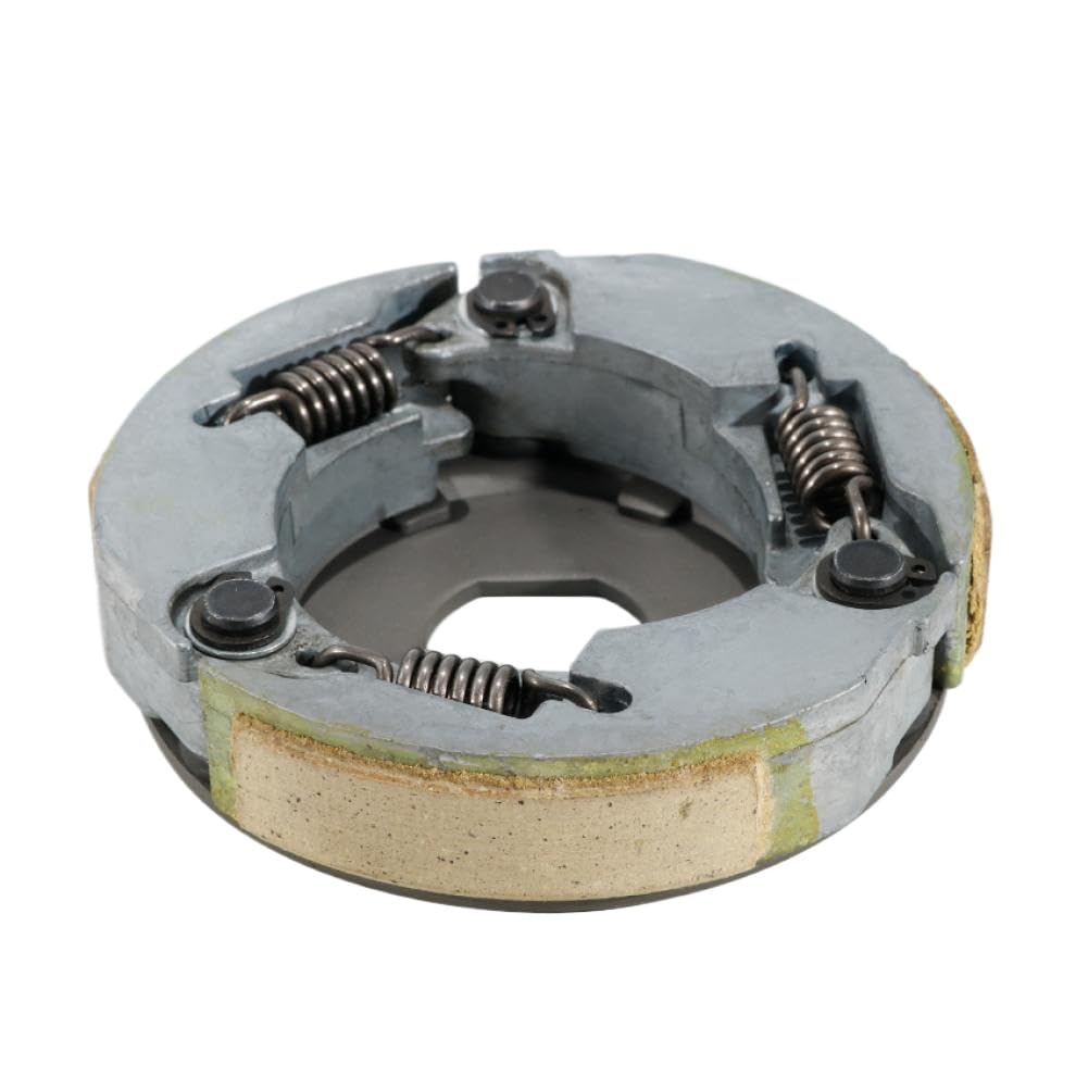 Frizione Centrifuga Compatibile Con CPI Hussar 50 E1