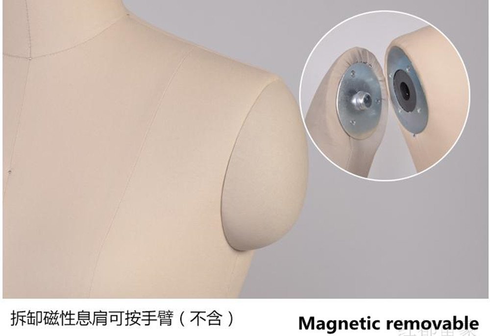 Amazon.com: Mannequins Clothing Model Professional Fashion