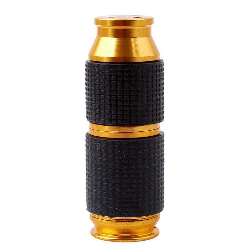 Buy Portable Whipped Cream Cracker Dispenser Mini Rubber Grip Safe Canister Dispenser Whipping