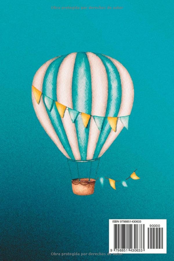 Miniatura 2 de Continentes del Mundo Un Libro de Geografía para Niños Curiosos un fascinante viaje alrededor del globo, A través de ilustraciones coloridas y ...