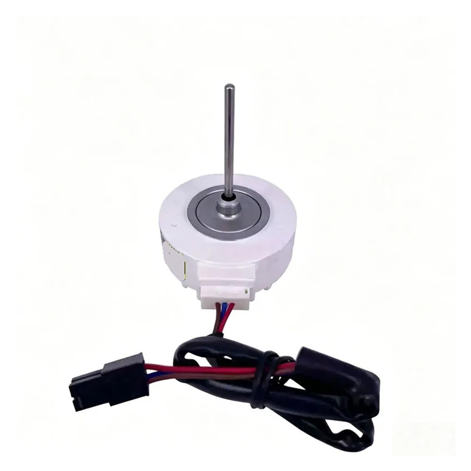 HIZON Refrigerator Fan Motor，compatible for Midea，