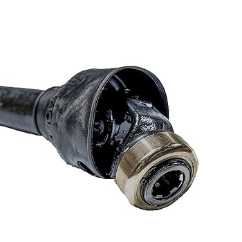 tomfrkw30さま TOM FORD Medium Quilted Shoulder Bag | Black | FARFETCH