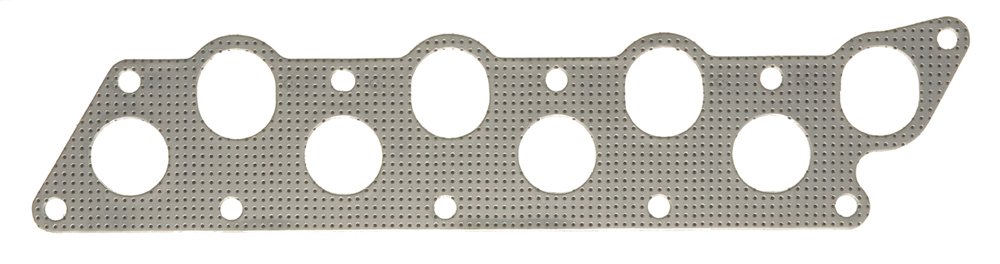 Exhaust manifold gasket 13065100 AJUSA for RENAULT JEEP